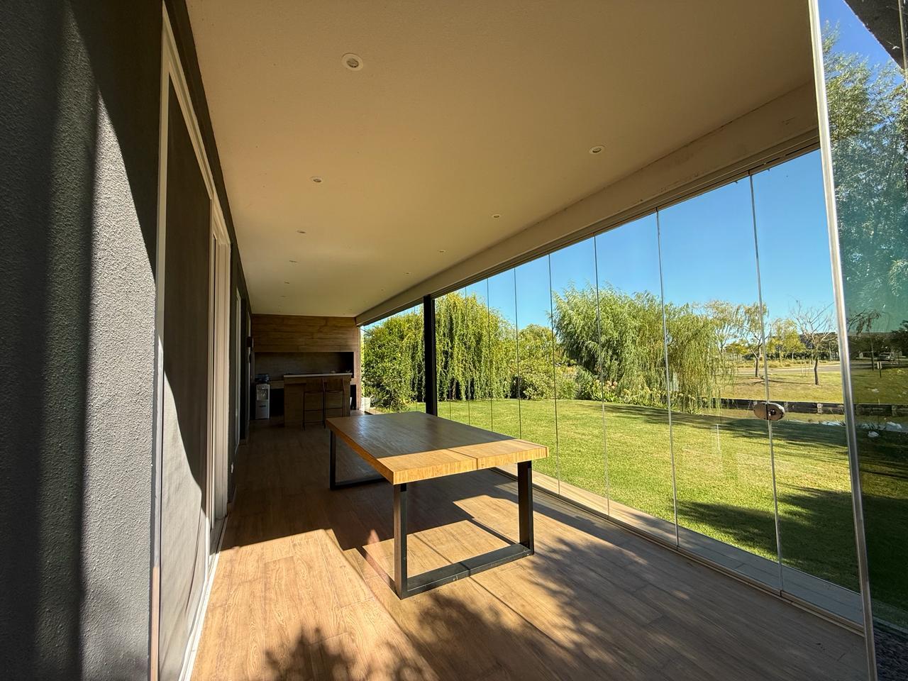 Foto 53
