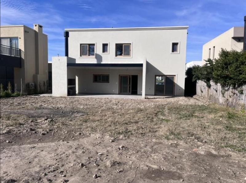 Casa en venta · Santa Ana, Villanueva, Tigre, GBA Norte, Provincia de Buenos Aires