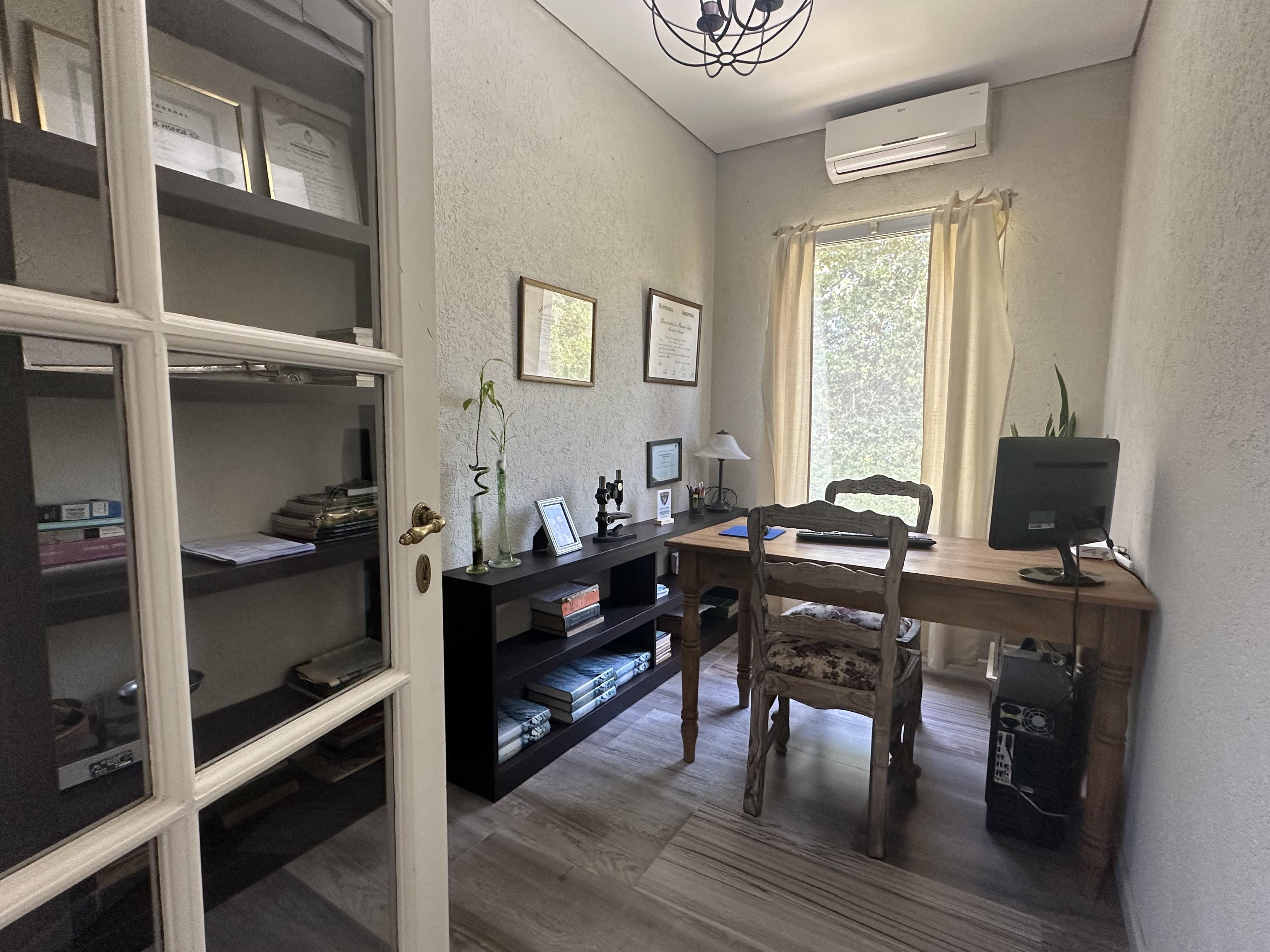 Foto 7