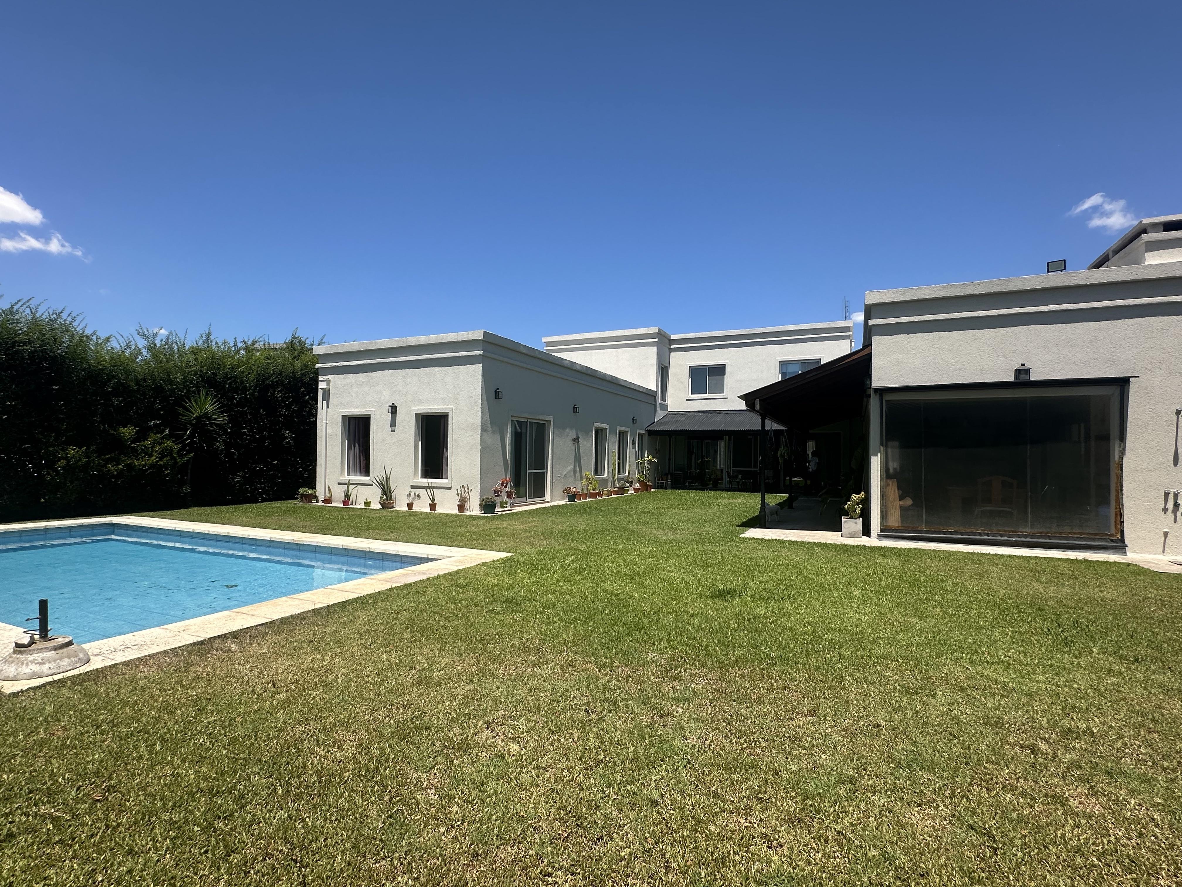 Foto 41