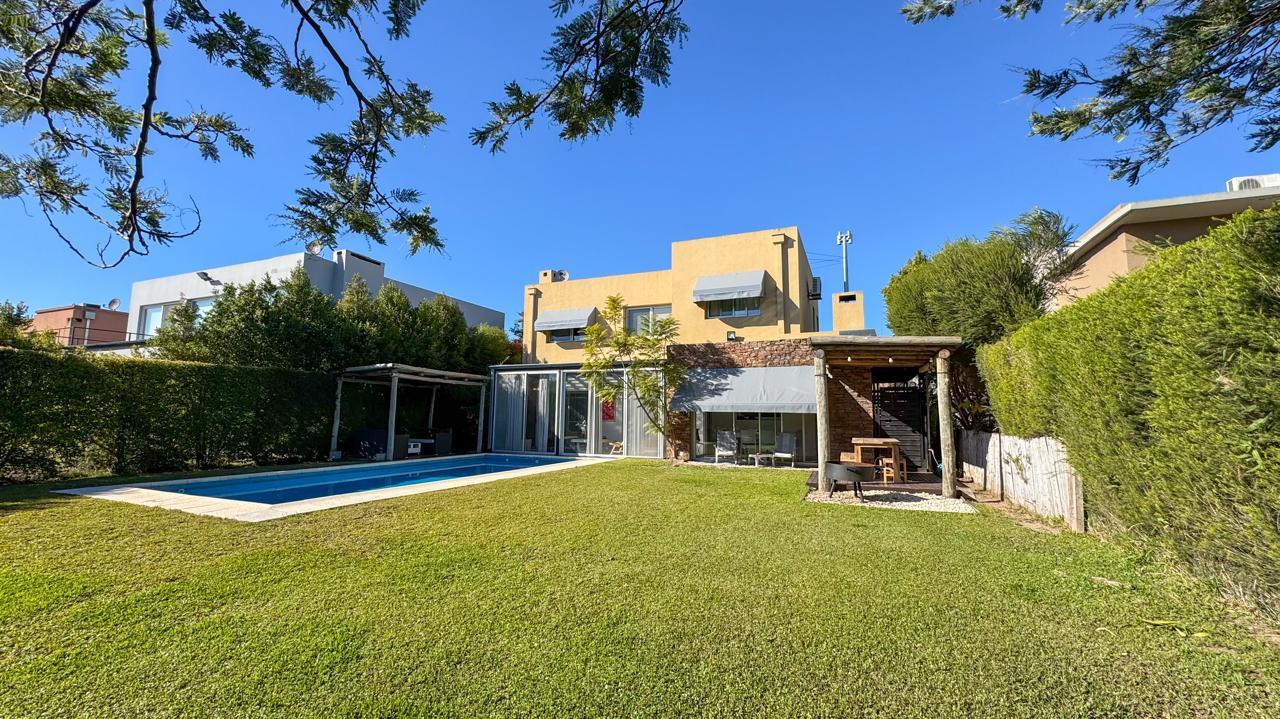 Foto 15