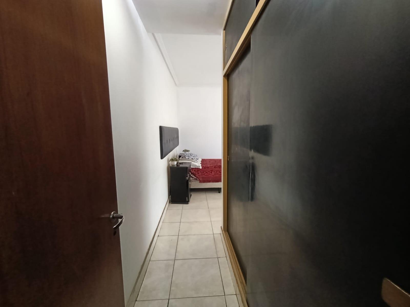 Foto 33
