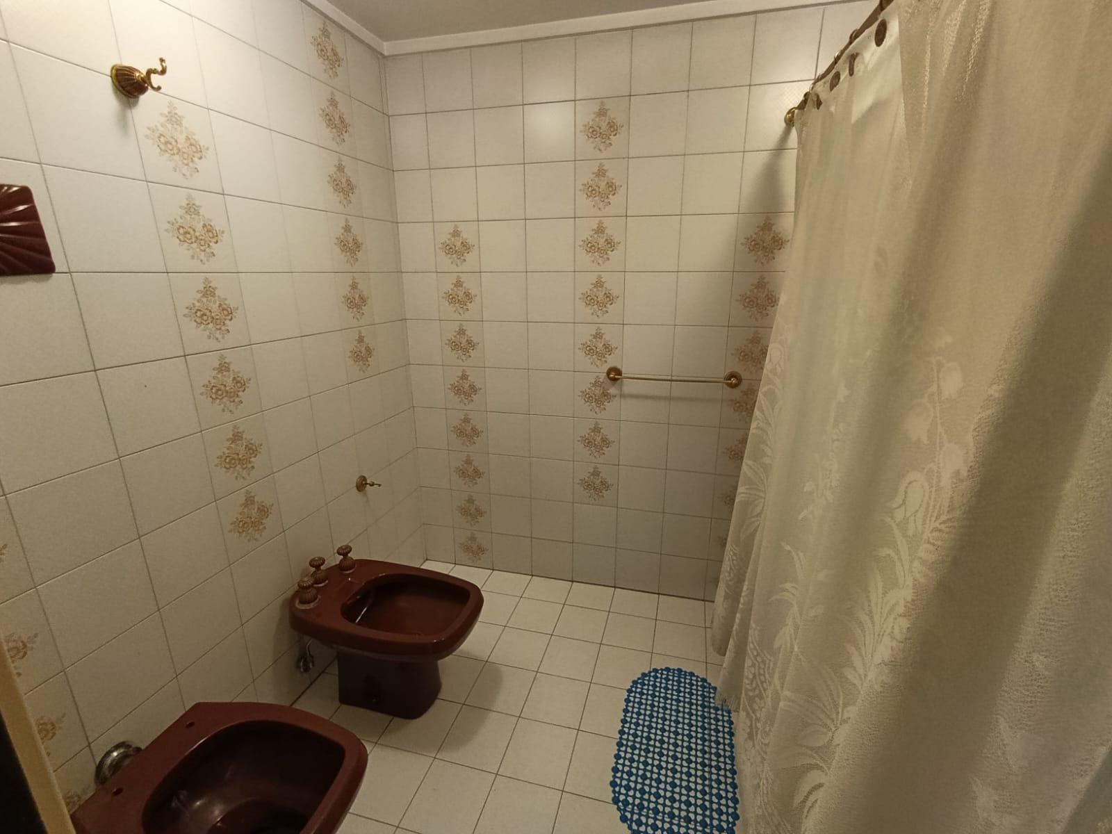 Foto 26