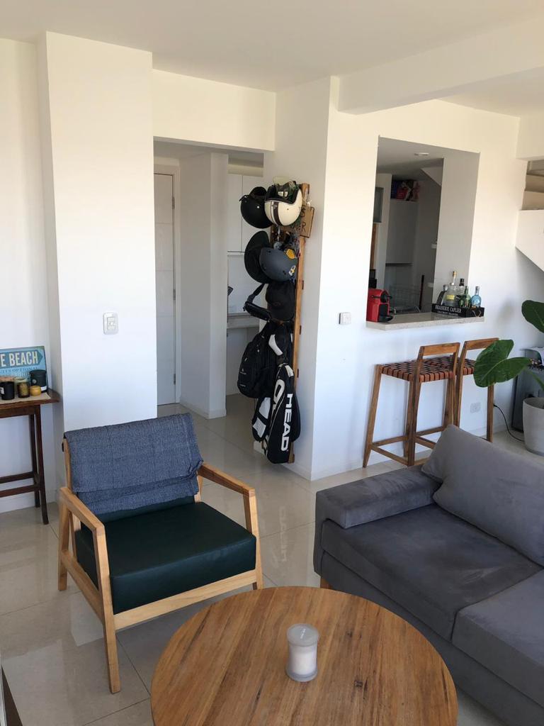 Foto 20