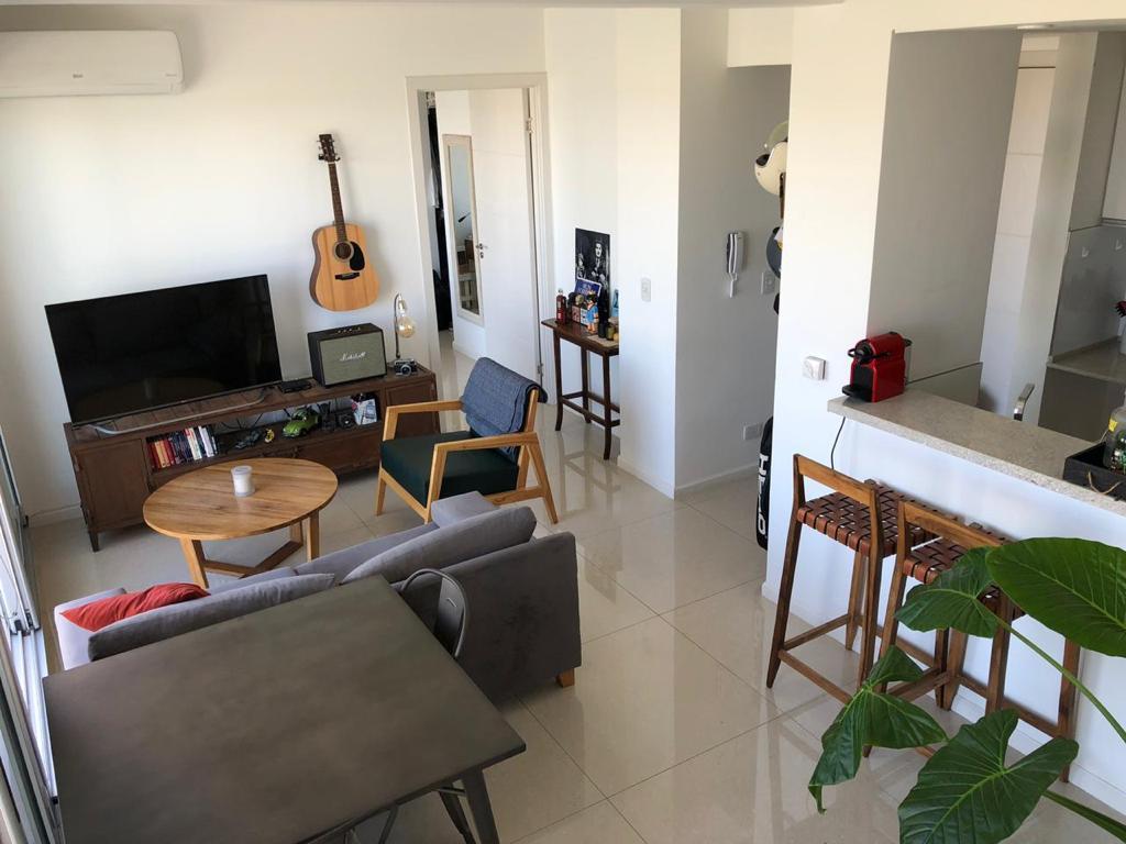 Foto 21