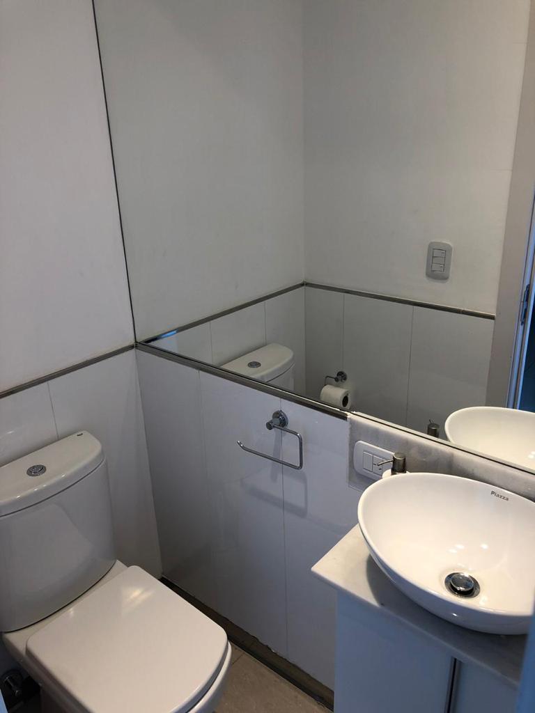 Foto 17