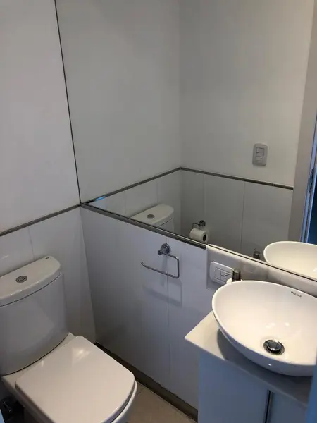 Foto 17
