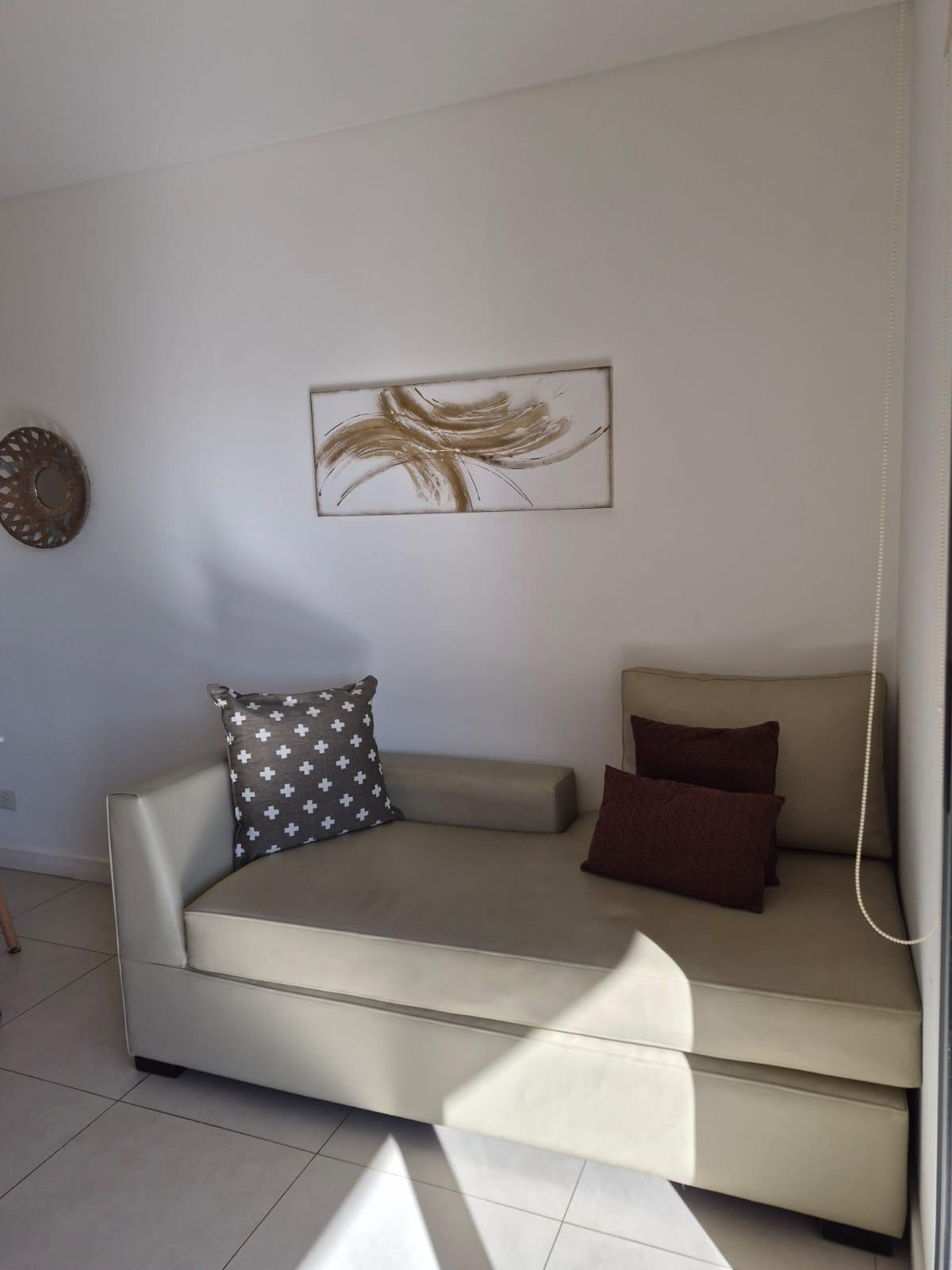 Foto 23