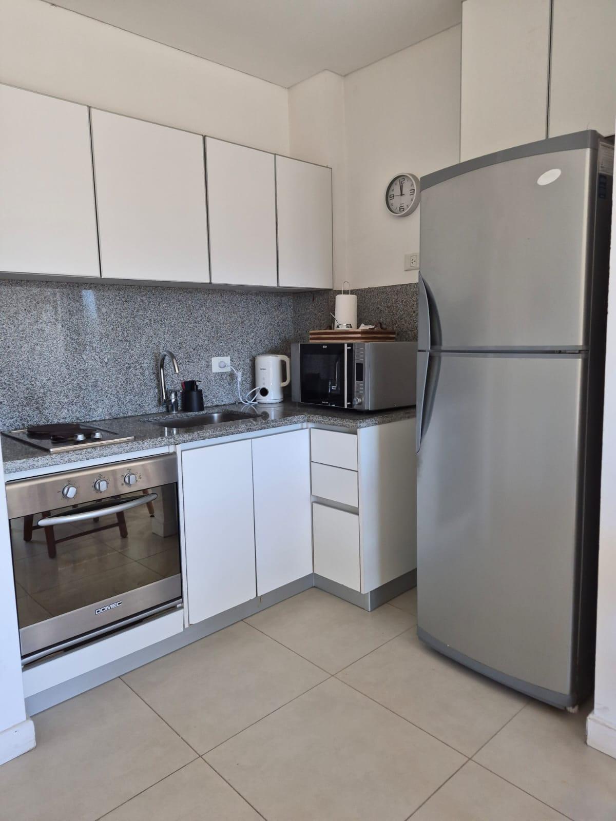Foto 22