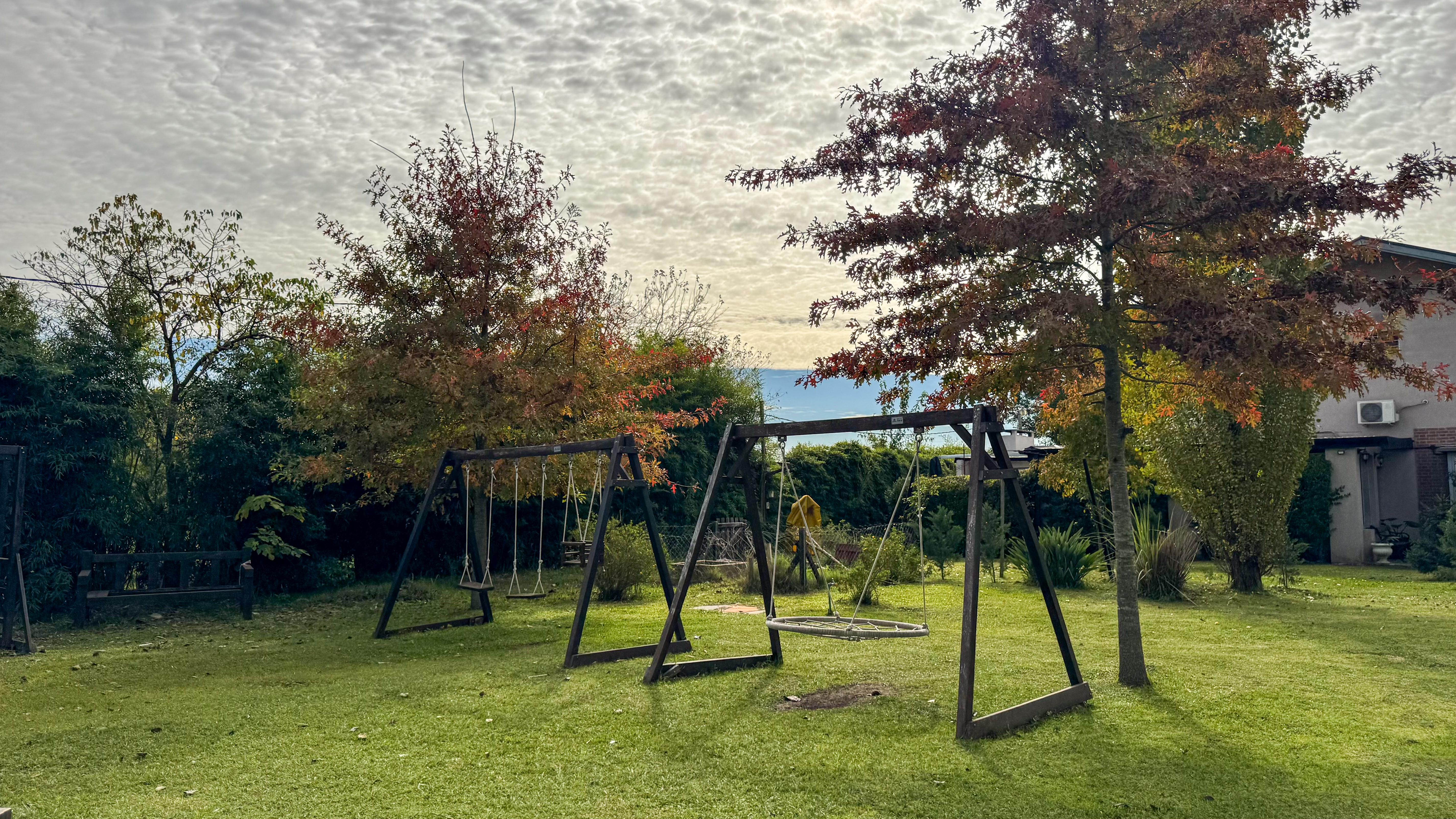 Foto 12