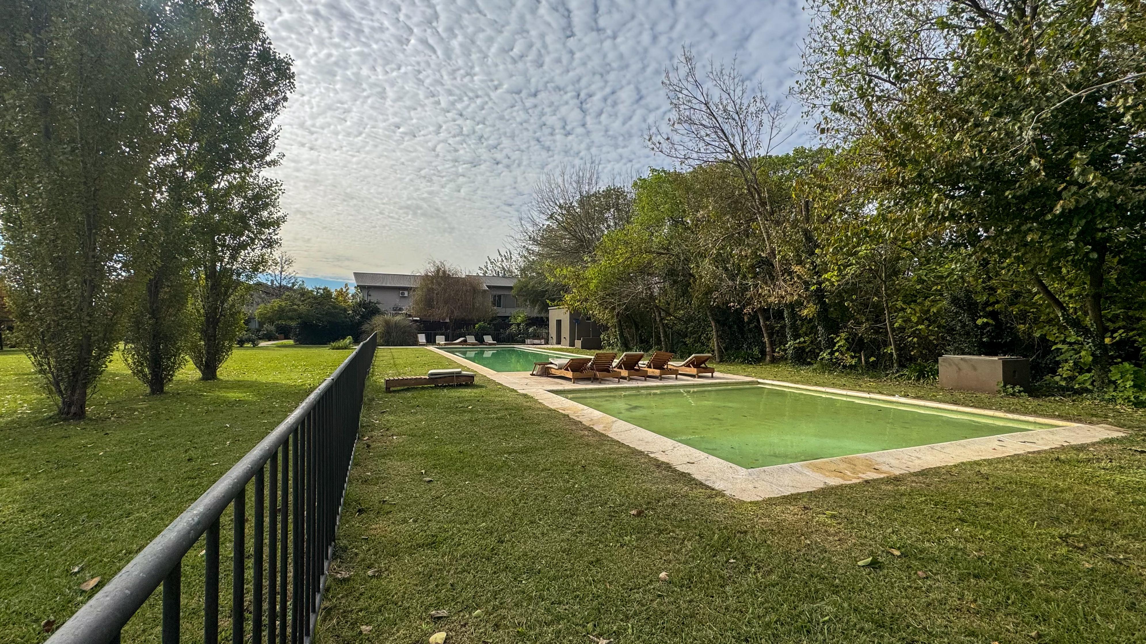 Emprendimiento en venta · Condominio Dos Cedros, Pilar, GBA Norte, Provincia de Buenos Aires Emprendimiento en venta · Condominio Dos Cedros, Pilar, GBA Norte, Provincia de Buenos Aires