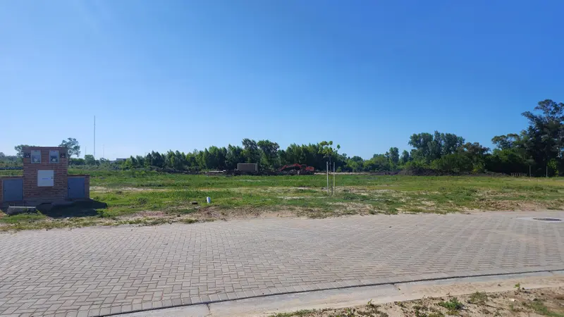 Foto 10