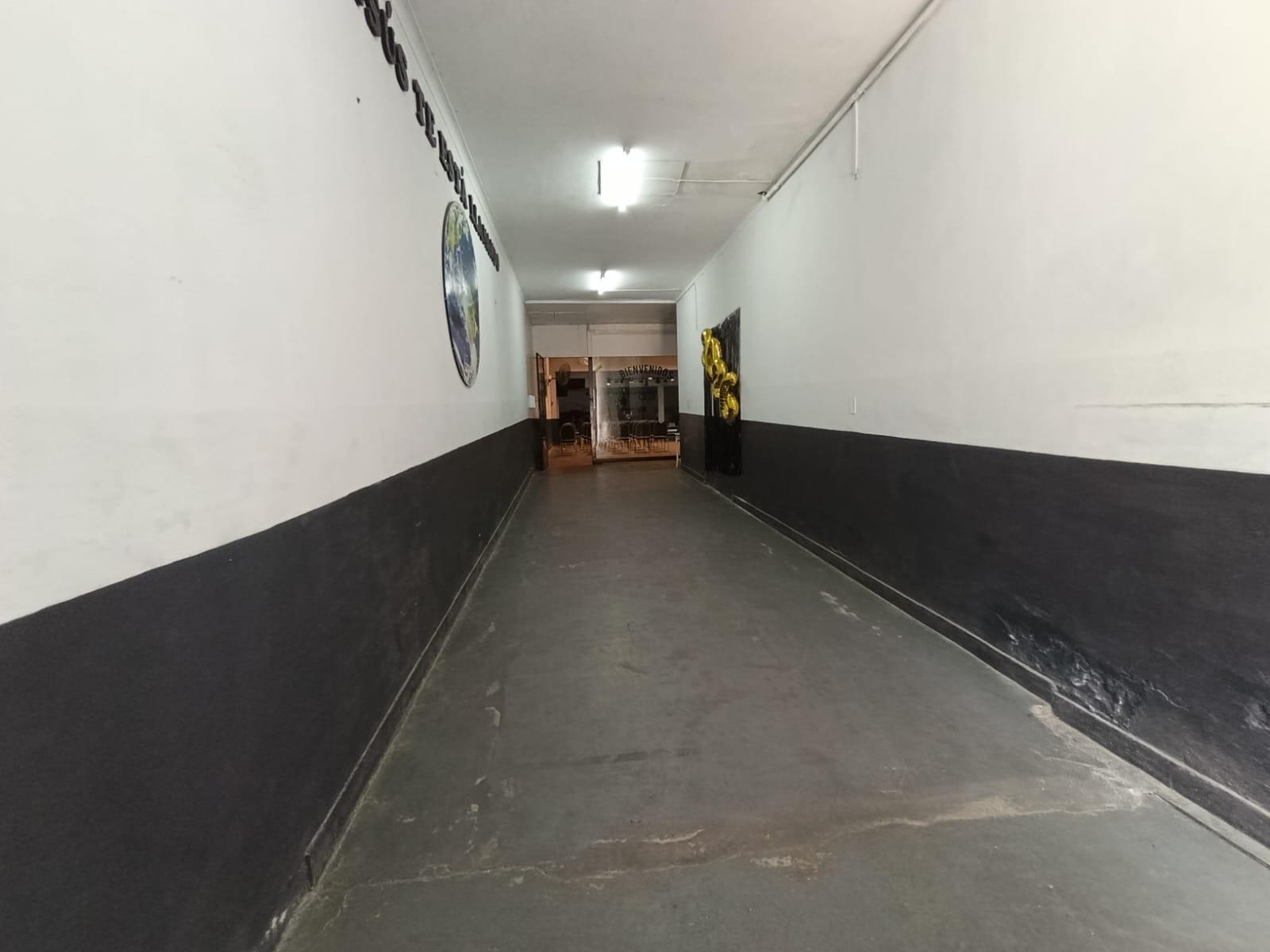 Depósito en venta · Troncos Del Talar, Tigre, Tigre, GBA Norte, Provincia de Buenos Aires