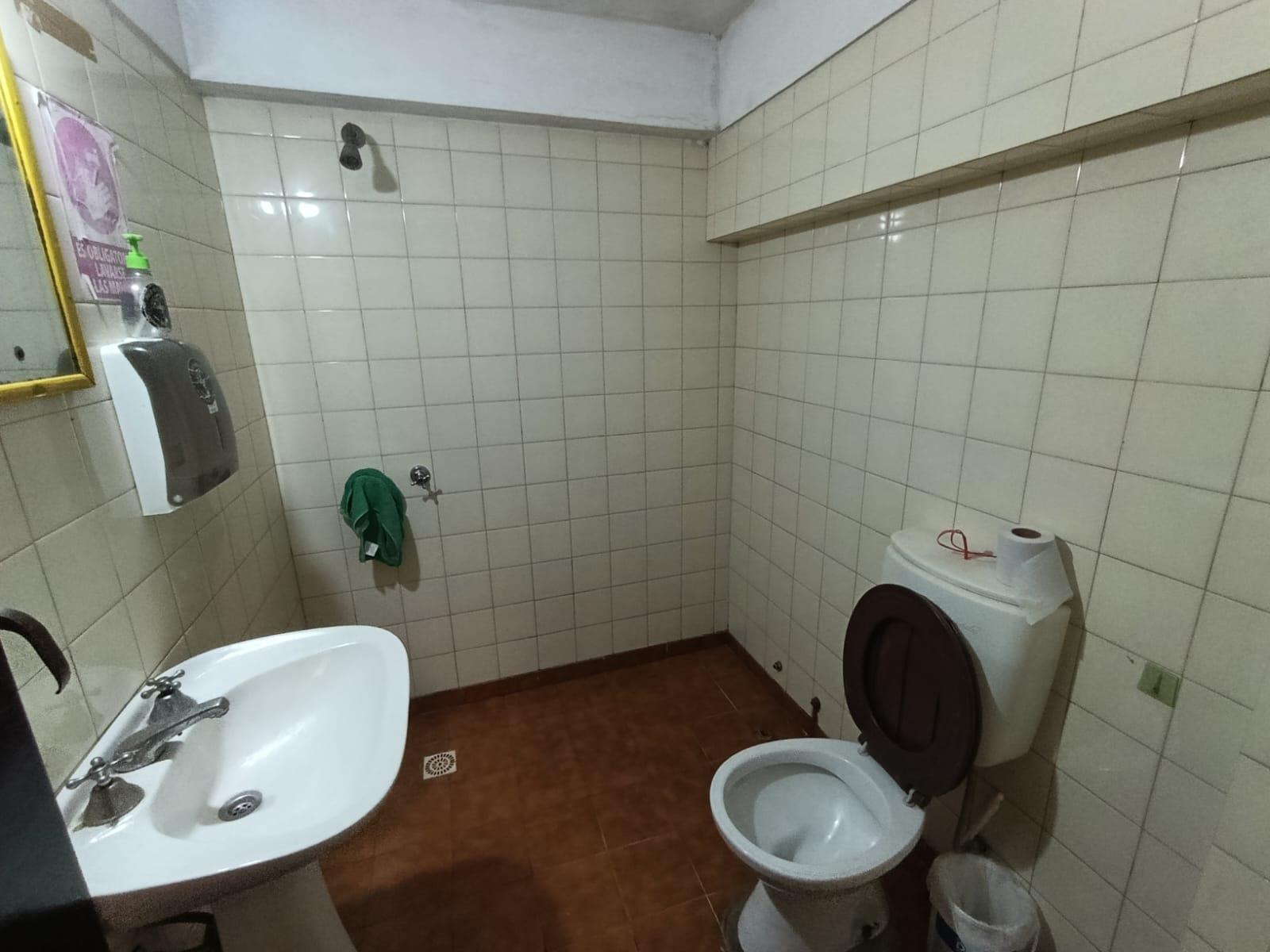Foto 11