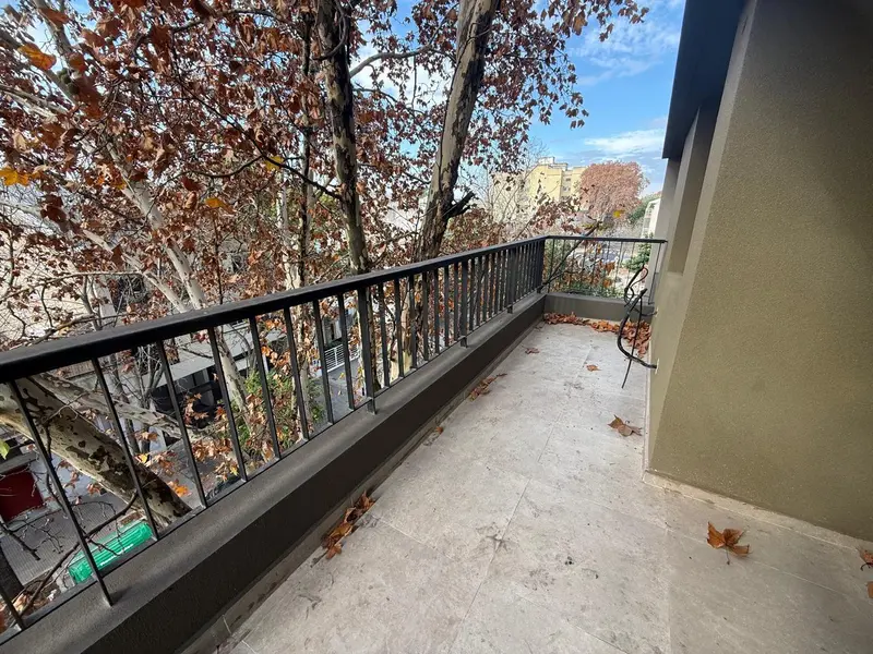 Departamento en venta · Coghlan, CABA Departamento en venta · Coghlan, CABA