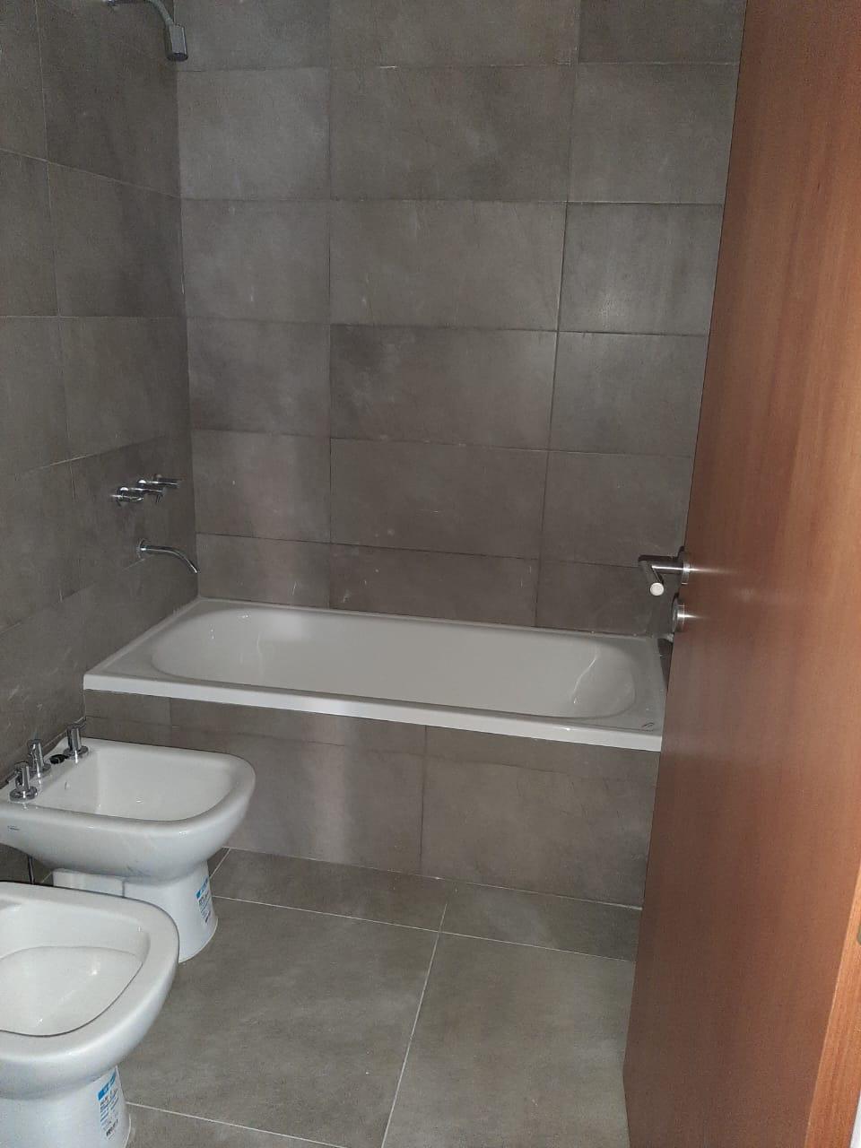 Foto 21