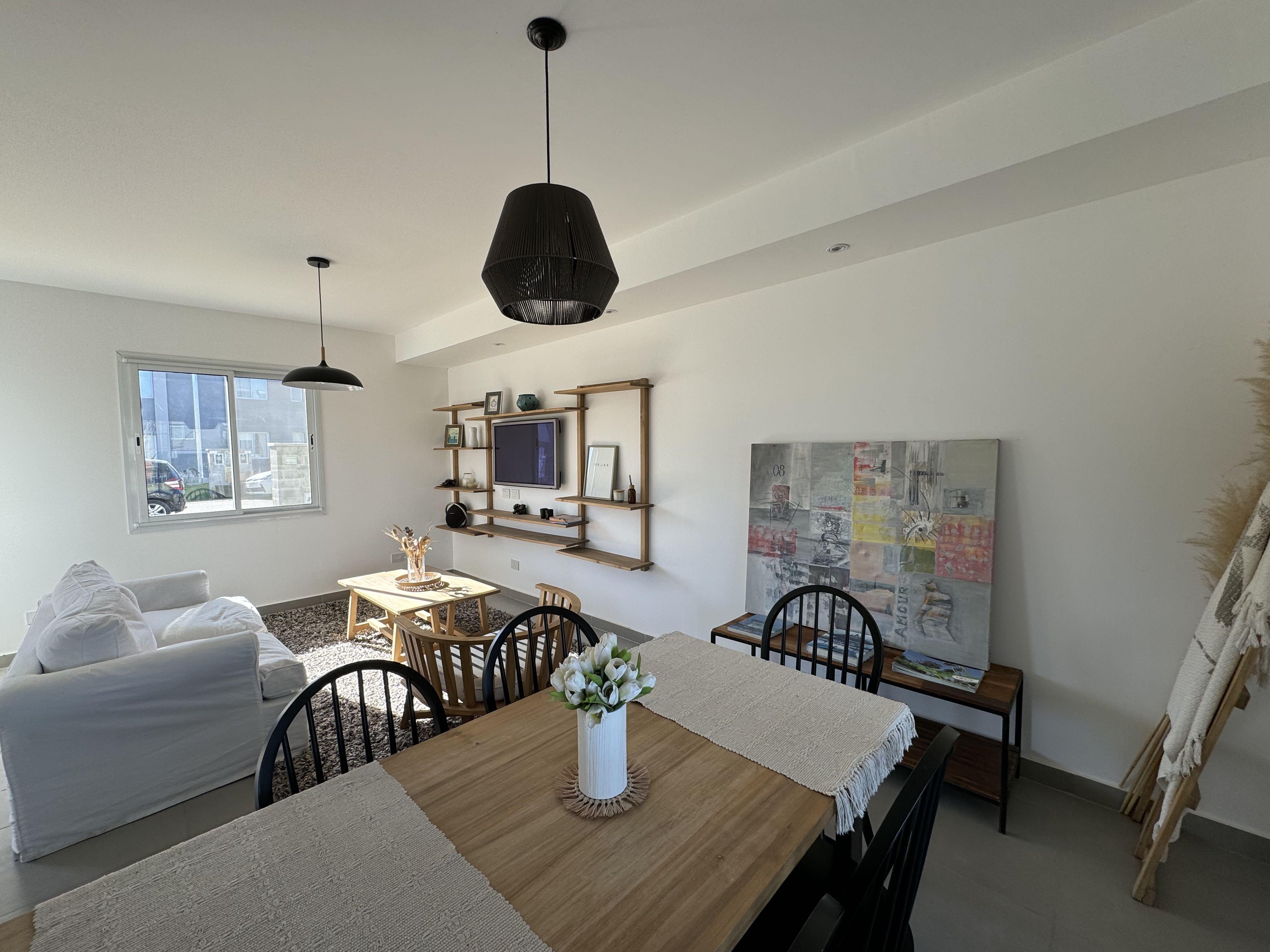 Casa en venta · Garín, Escobar, GBA Norte, Provincia de Buenos Aires