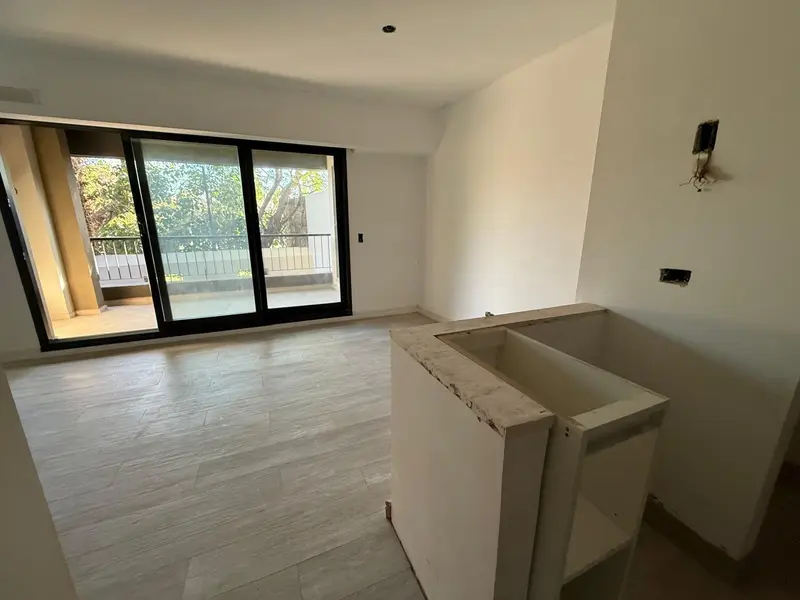 Departamento en venta · Coghlan, CABA Departamento en venta · Coghlan, CABA