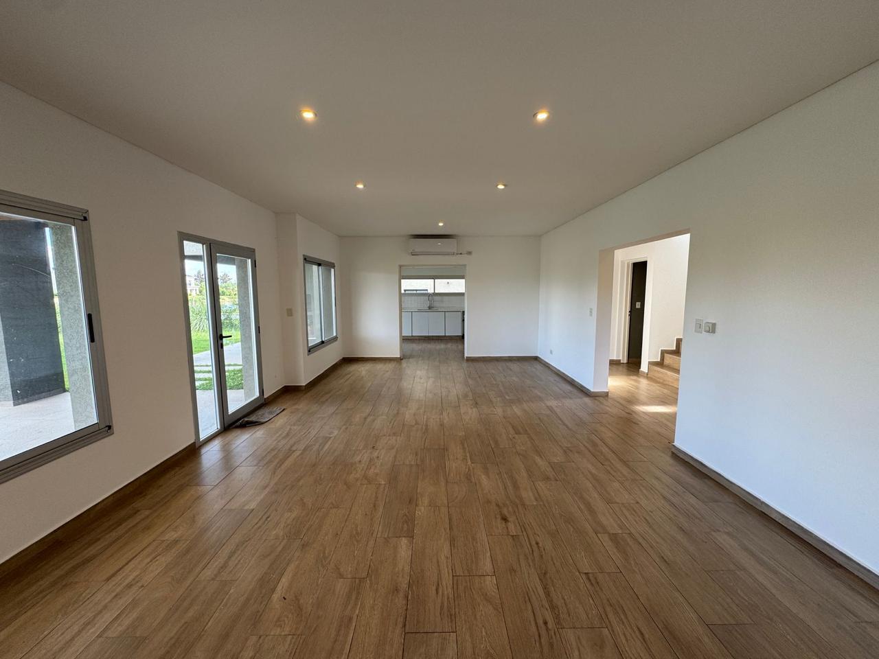 Casa en venta · San Matías, Escobar, GBA Norte, Provincia de Buenos Aires