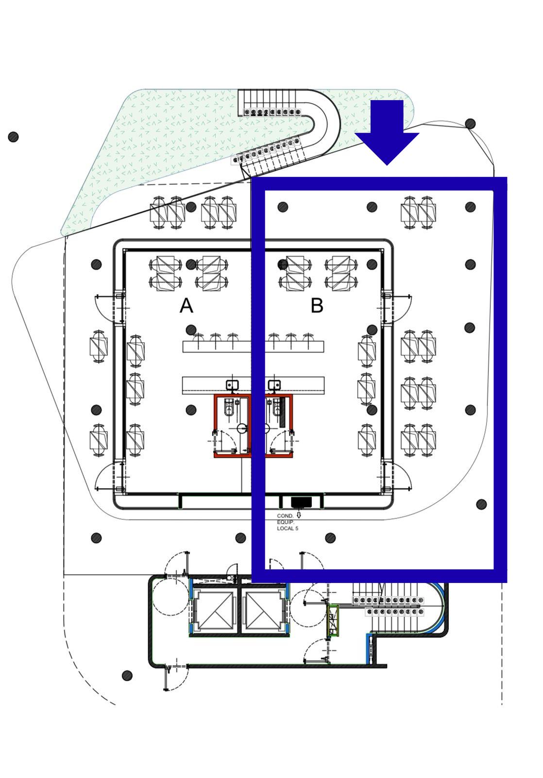 Comercio en venta · Puertos del Lago, Escobar, GBA Norte, Provincia de Buenos Aires
