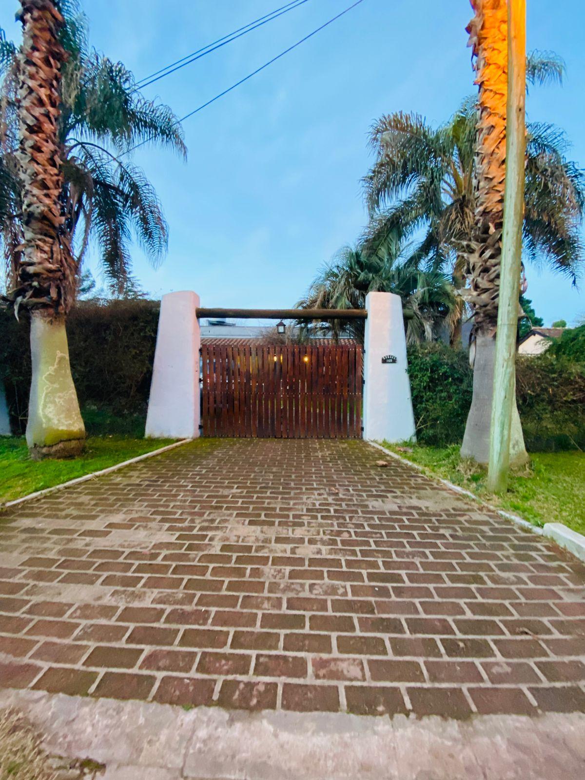 Casa en venta · Barrio El Cazador, Escobar, GBA Norte, Provincia de Buenos Aires