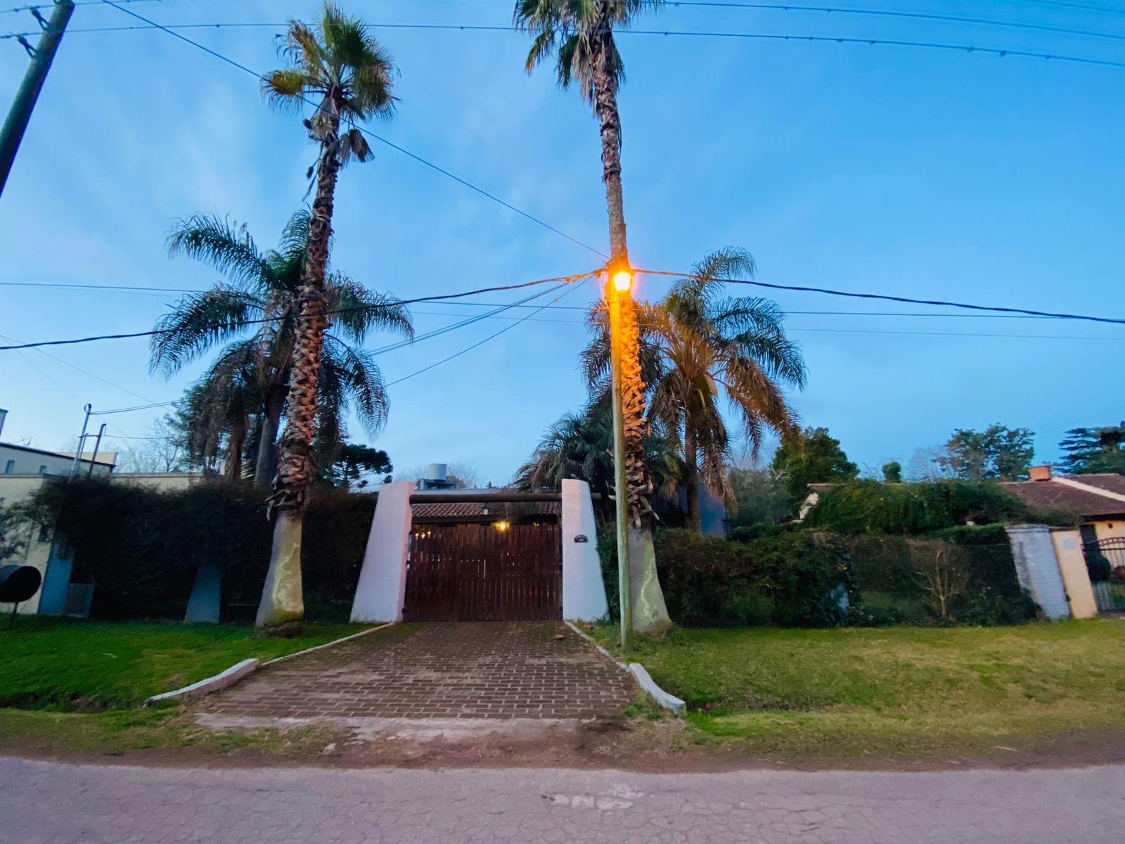 Casa en venta · Barrio El Cazador, Escobar, GBA Norte, Provincia de Buenos Aires