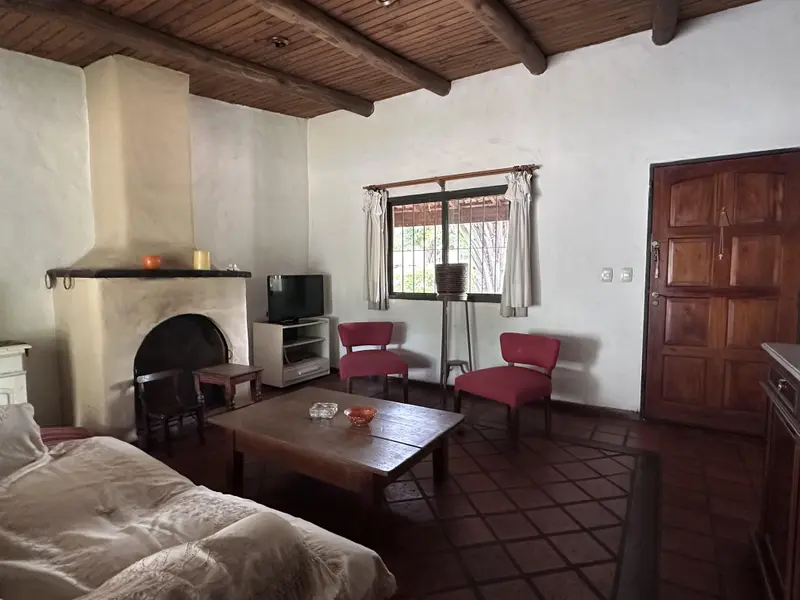 Foto 10