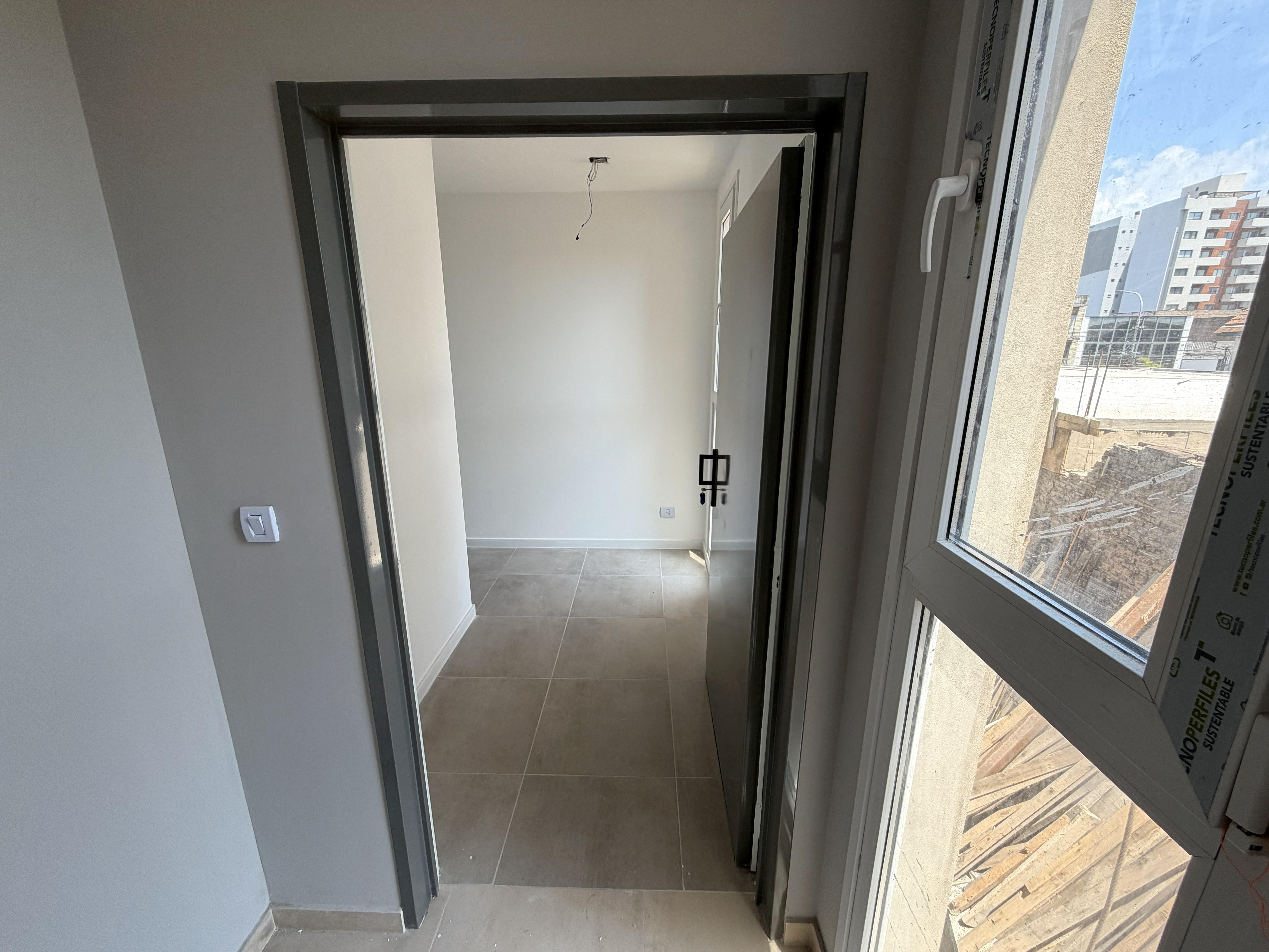 Departamento en venta · Tigre, GBA Norte, Provincia de Buenos Aires