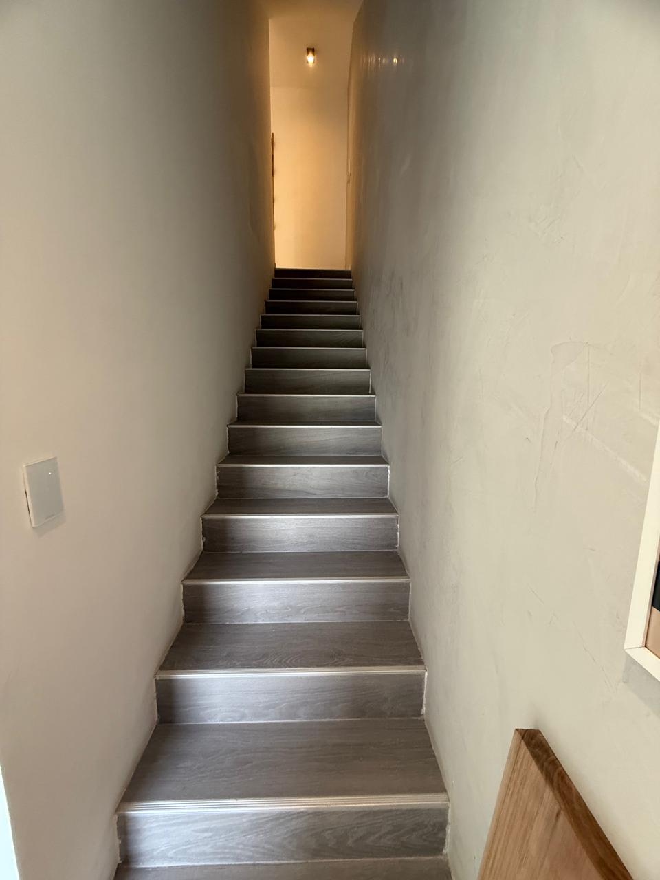 Foto 35