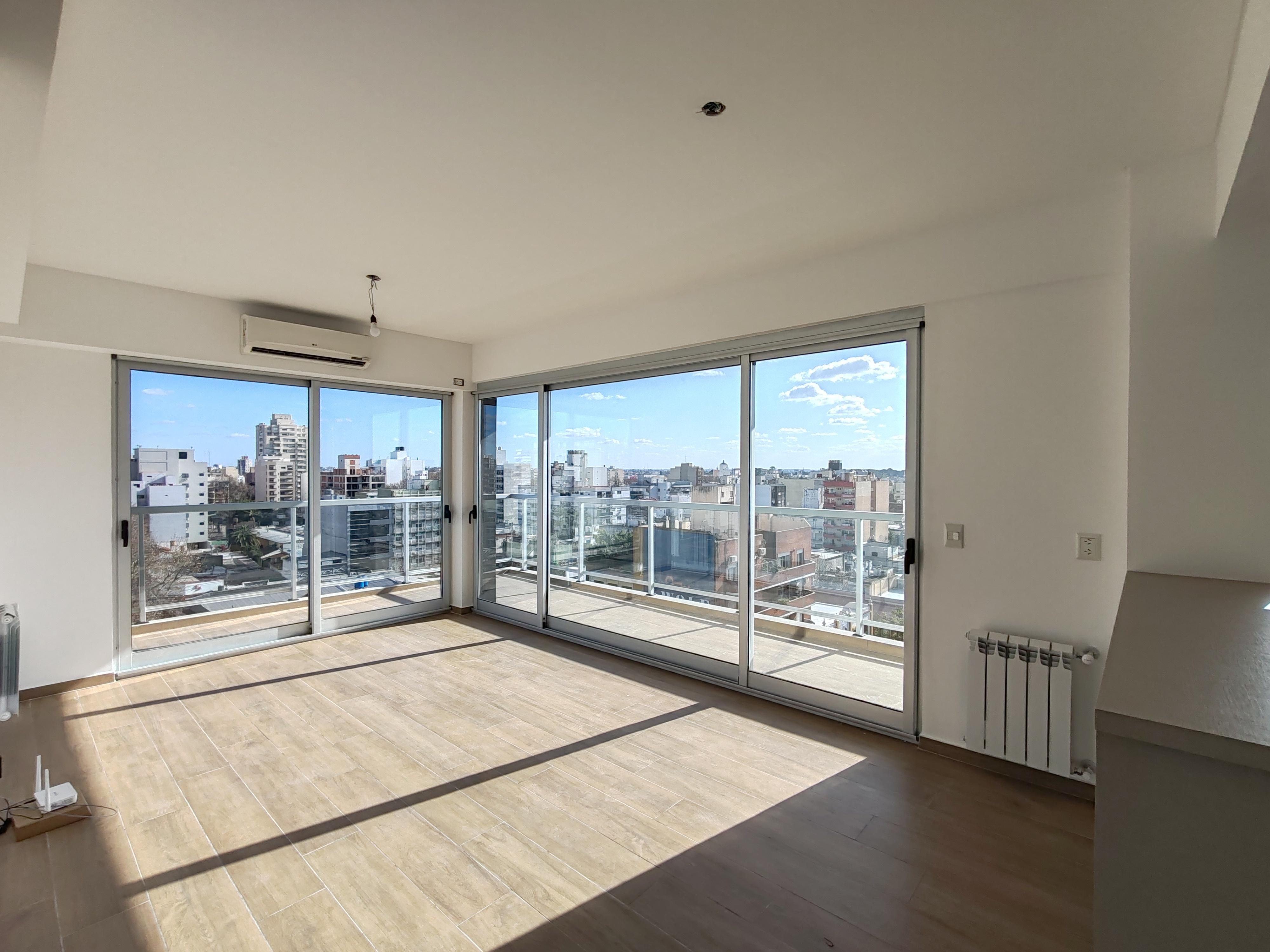 Departamento en venta · San Martin, General San Martin, GBA Norte, Provincia de Buenos Aires