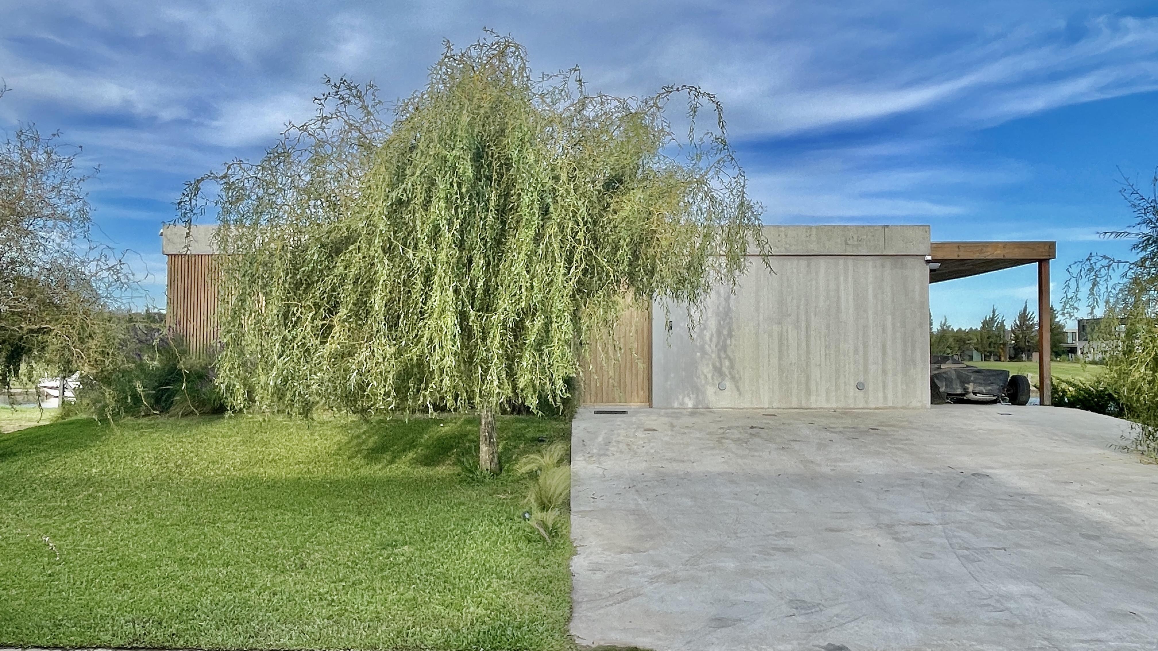 Casa en venta · El Naudir, Escobar, GBA Norte, Provincia de Buenos Aires