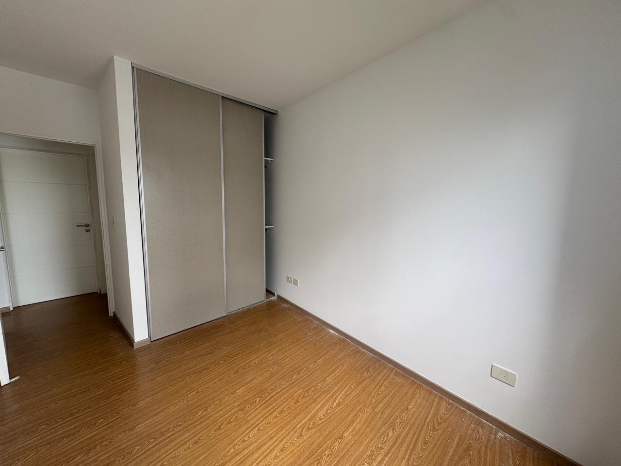 Foto 22