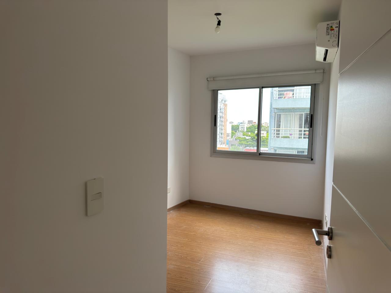 Foto 20