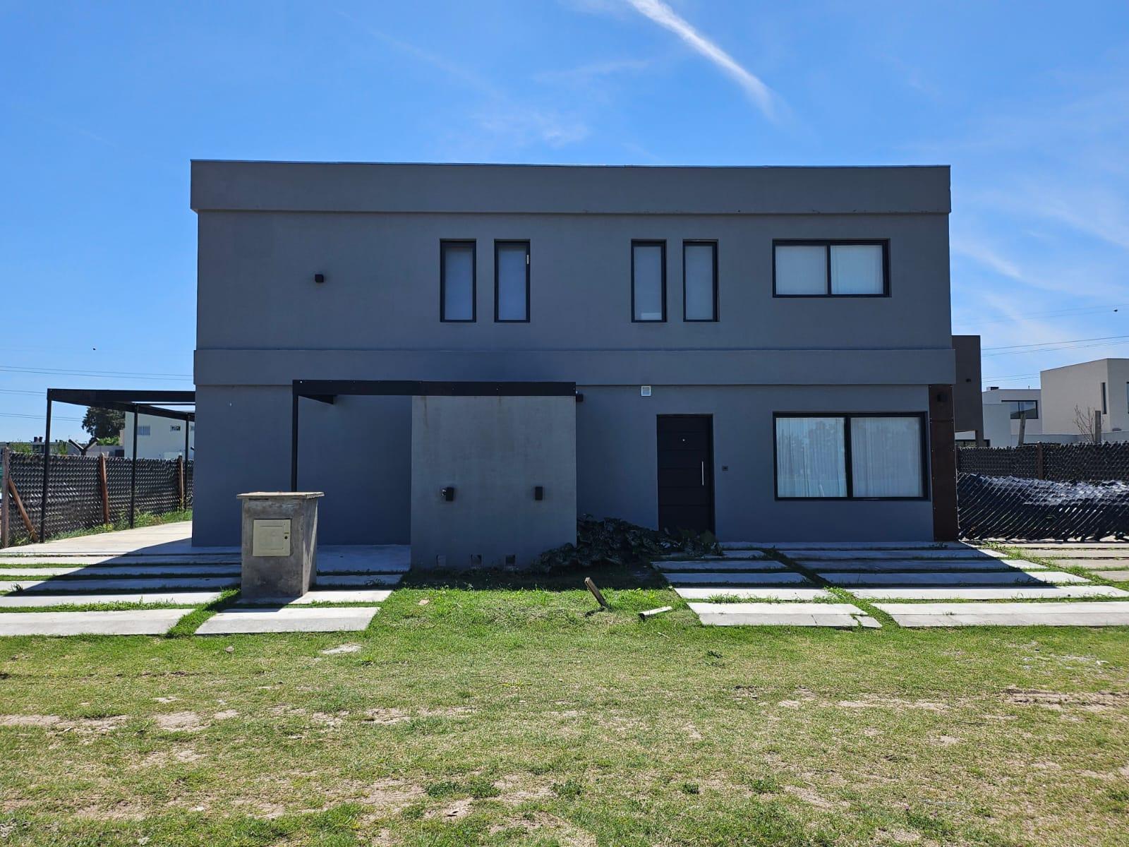 Casa en venta · Spring Park, Pilar, Pilar, GBA Norte, Provincia de Buenos Aires
