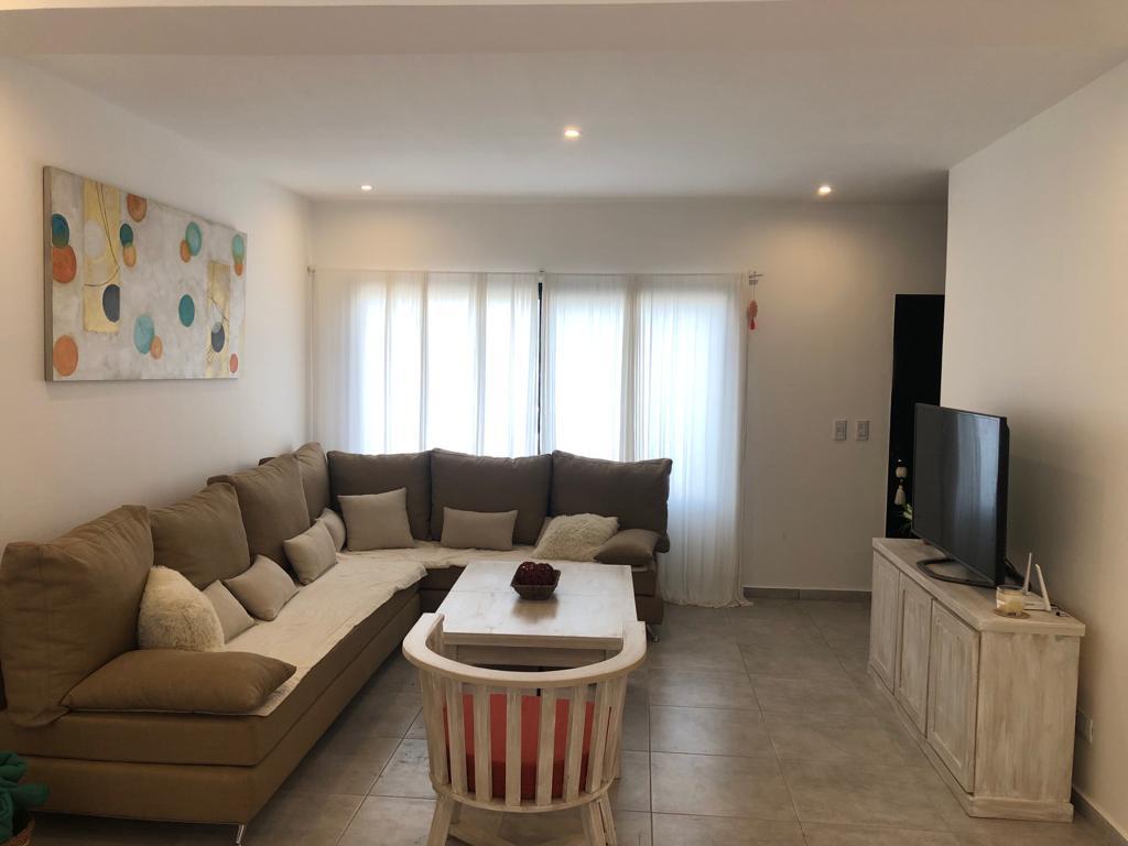 Casa en venta · Spring Park, Pilar, Pilar, GBA Norte, Provincia de Buenos Aires