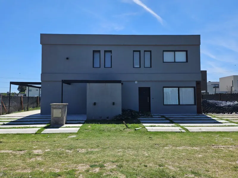 Casa en venta · Spring Park, Pilar, Pilar, GBA Norte, Provincia de Buenos Aires