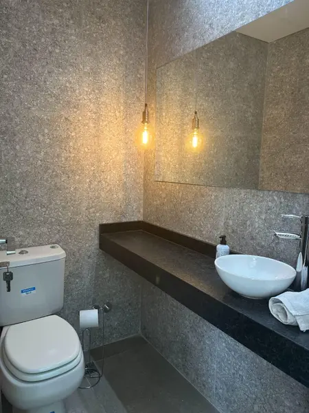 Foto 17