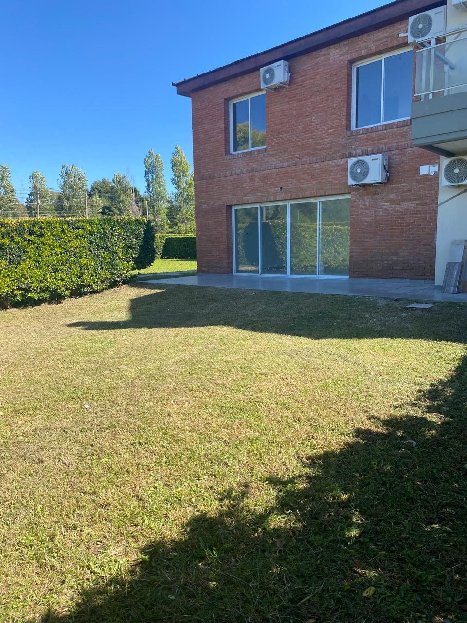 Foto 35