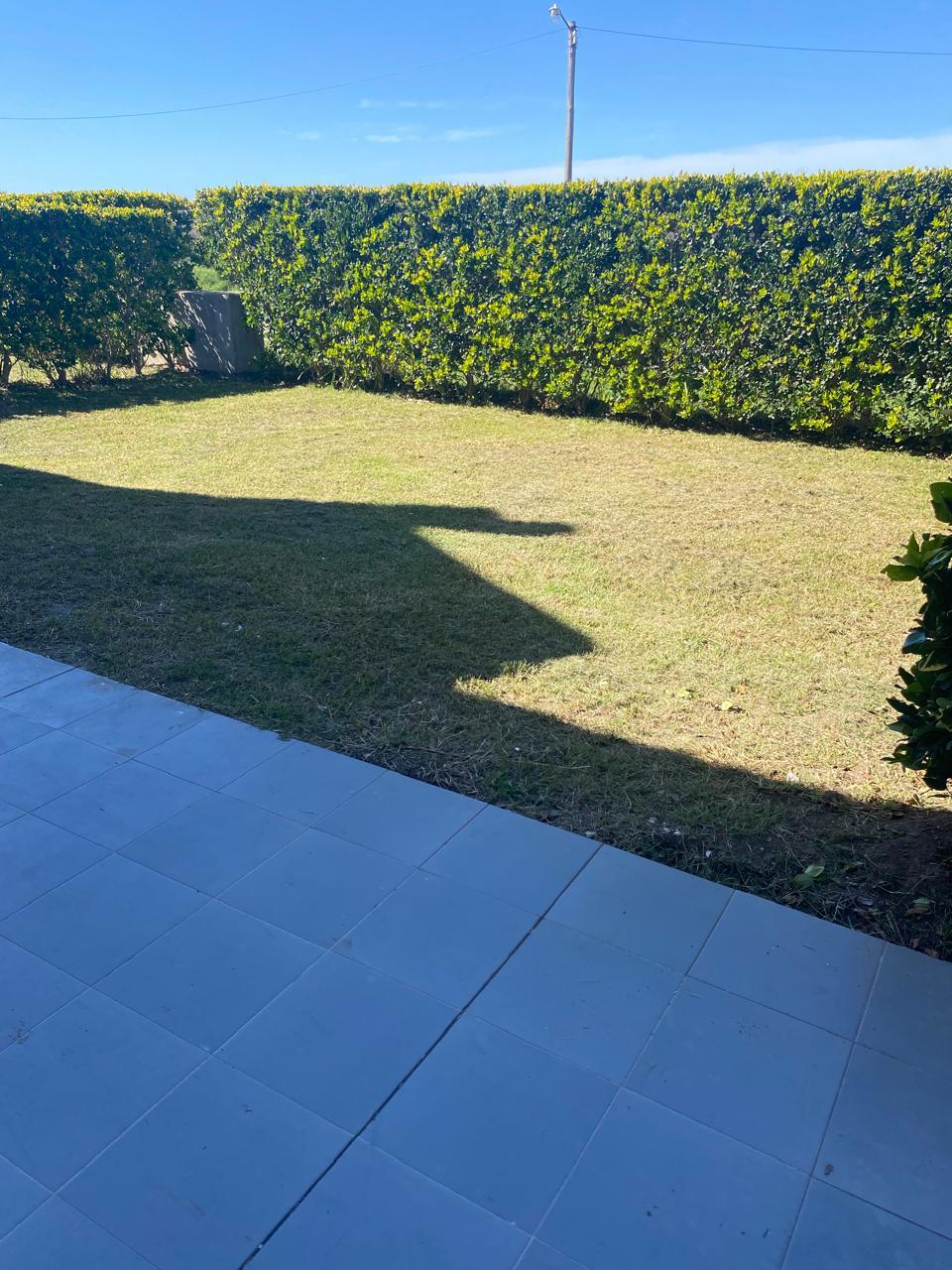 Foto 33