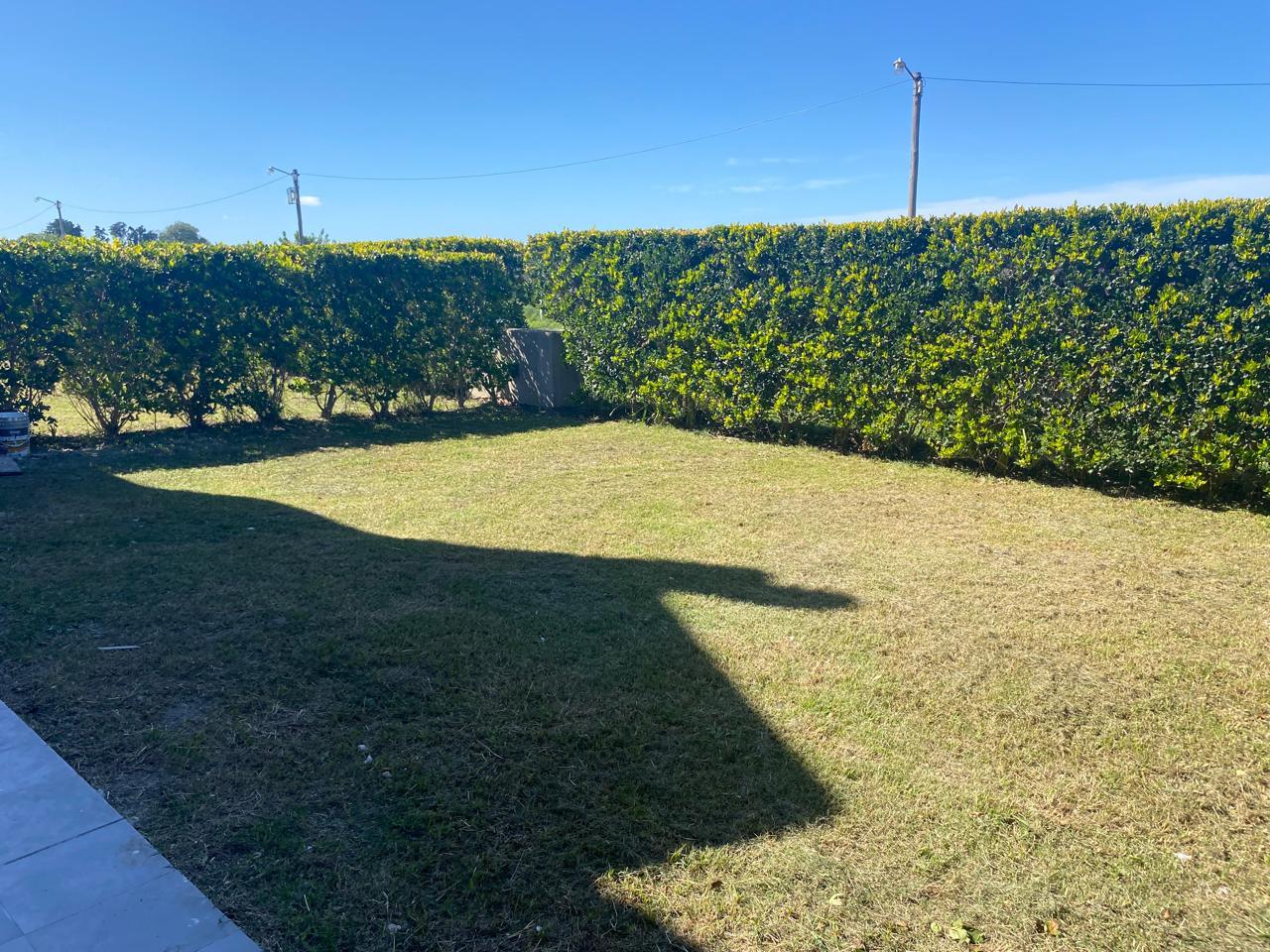 Foto 32