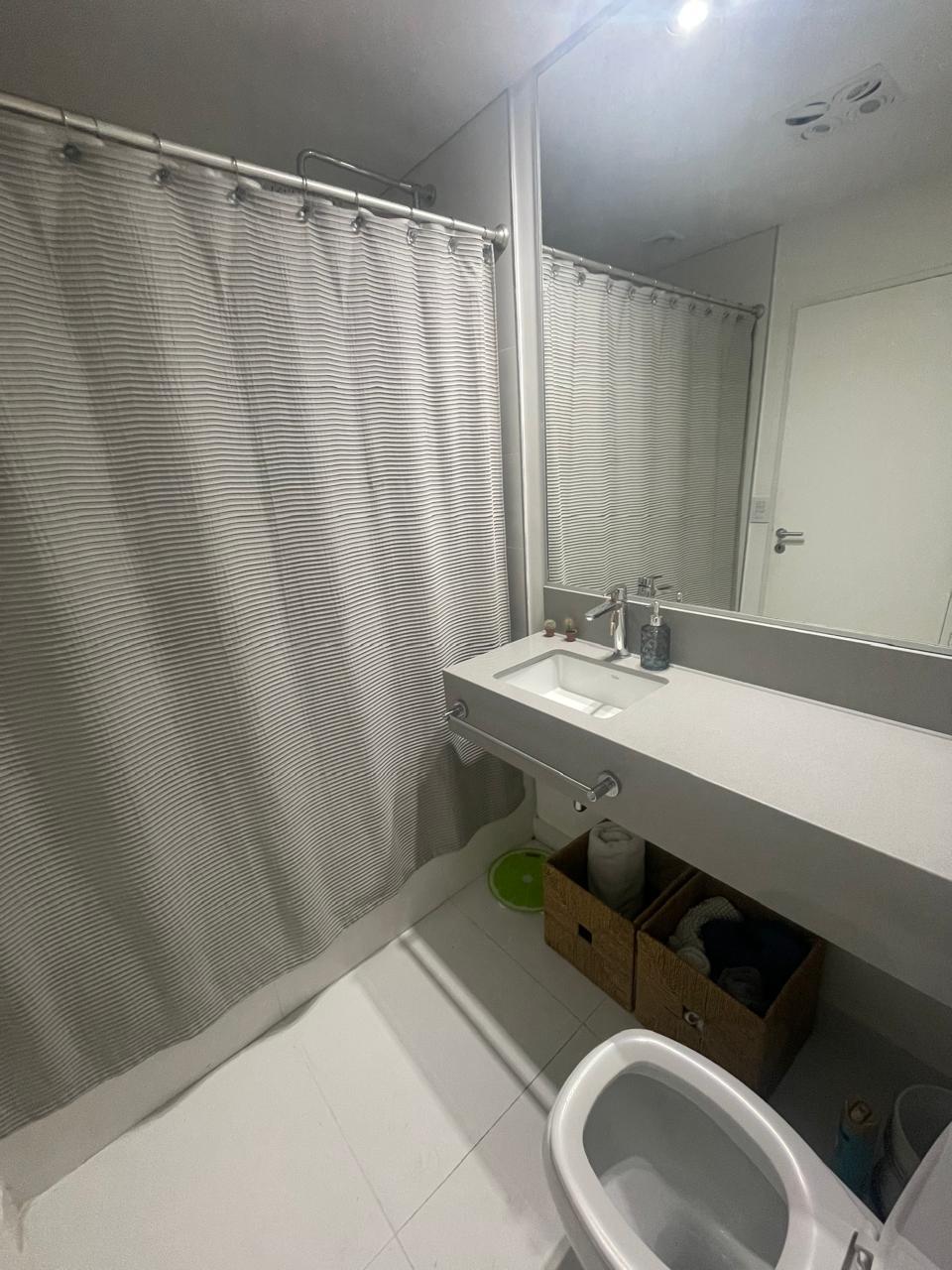 Foto 32