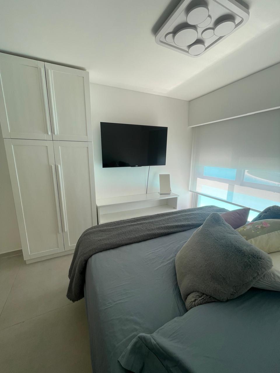 Foto 30