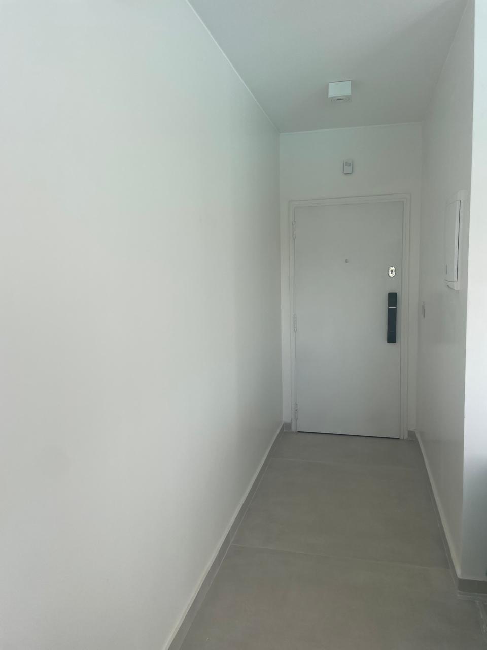 Foto 47