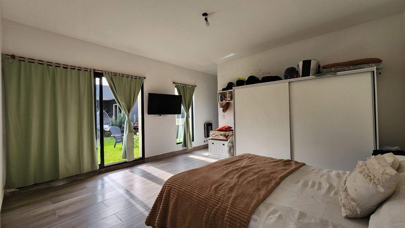Foto 7