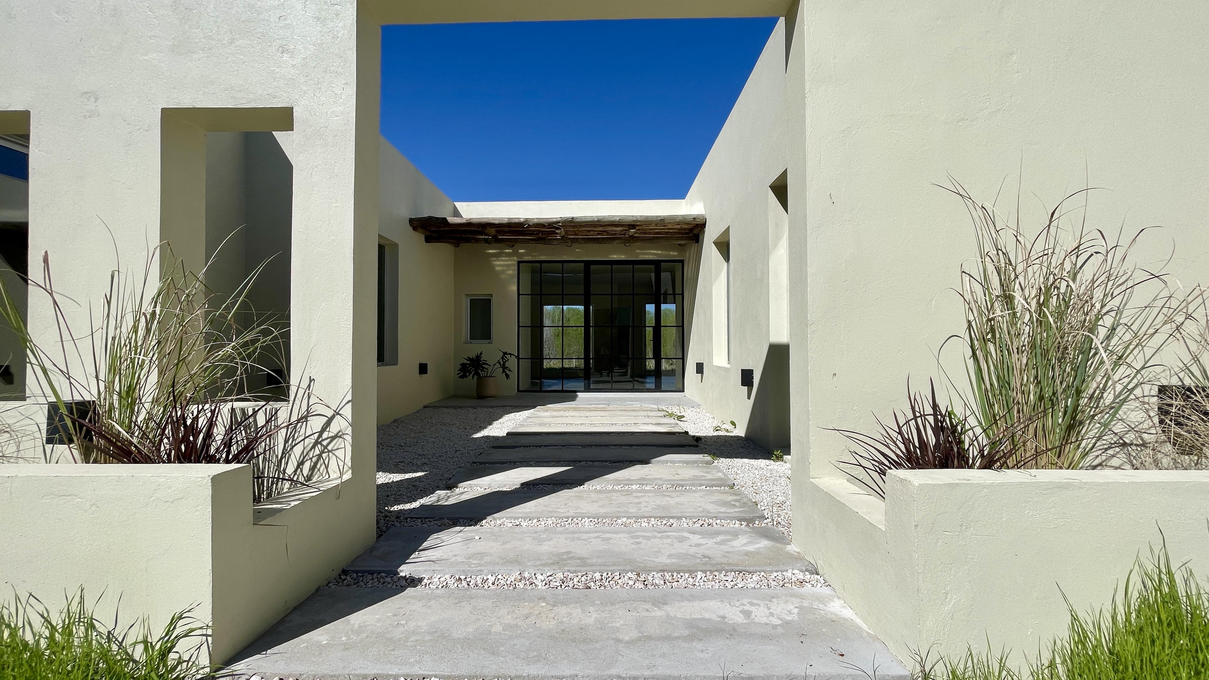 Casa en venta · El Naudir, Escobar, GBA Norte, Provincia de Buenos Aires