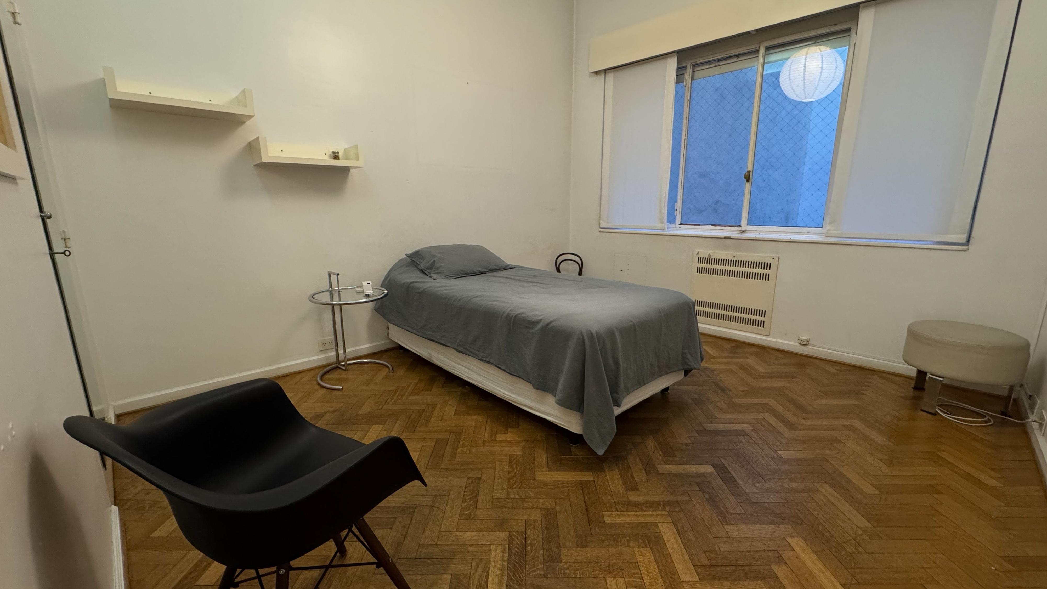Foto 41
