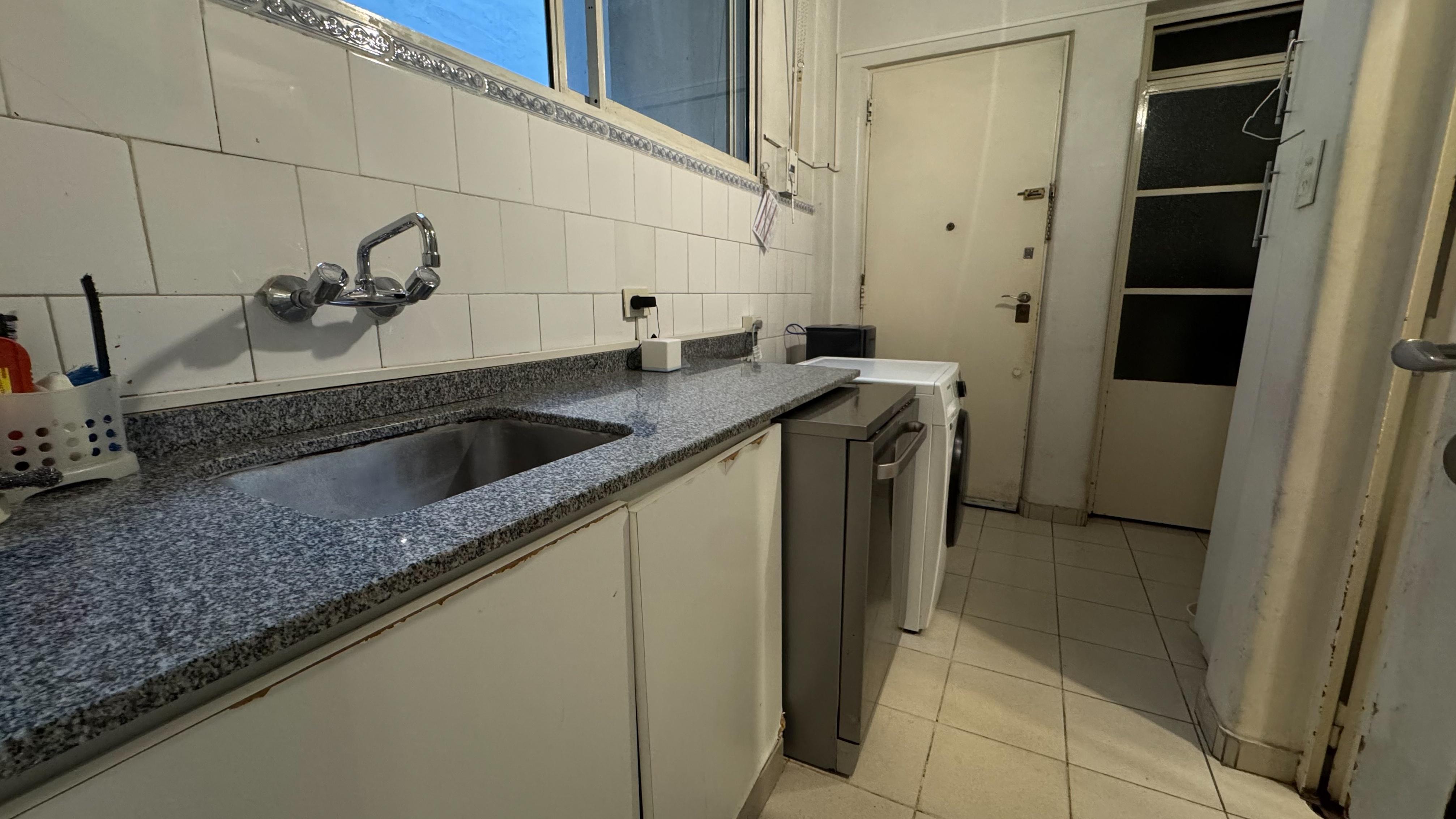 Foto 46