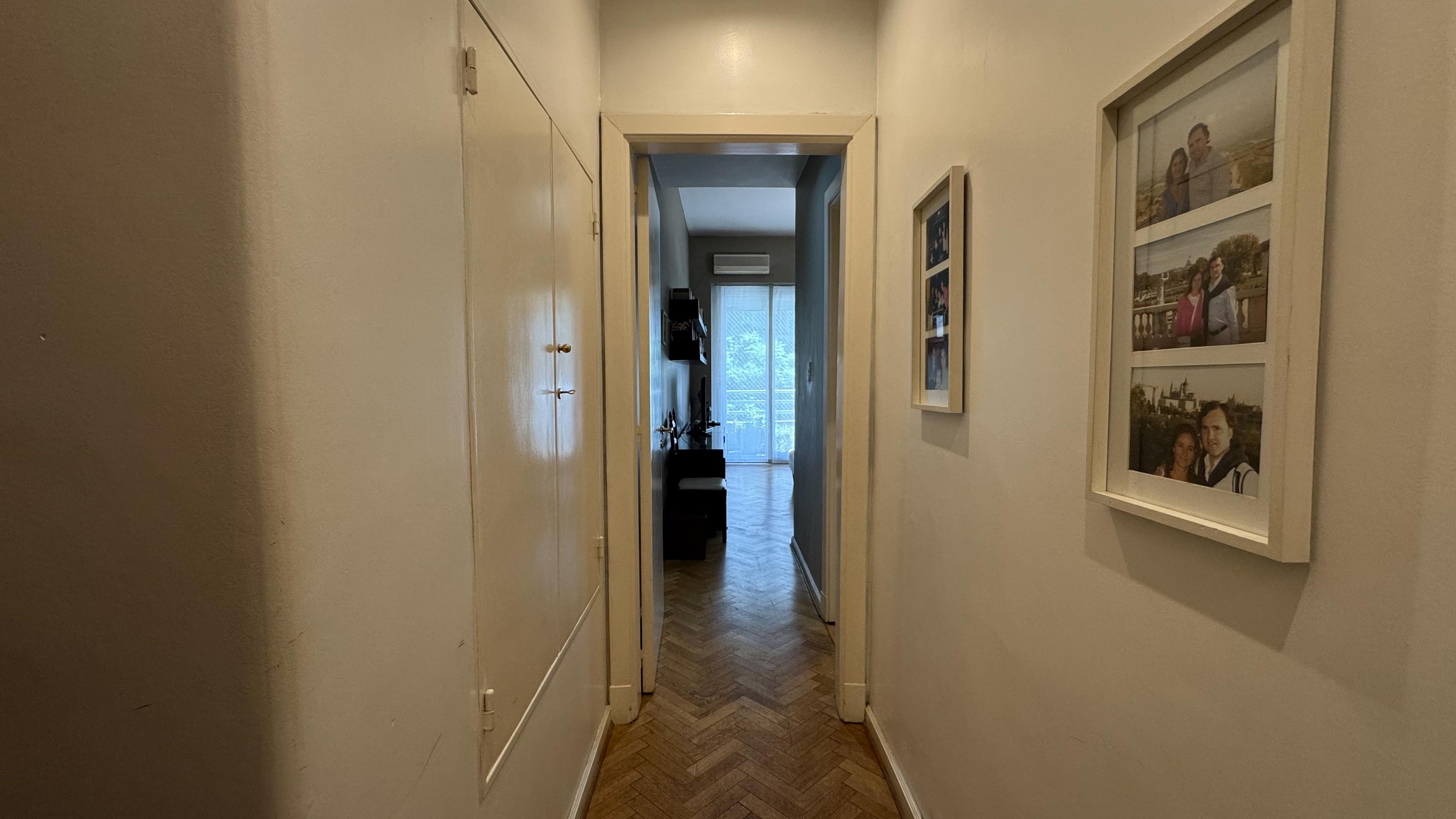 Foto 44