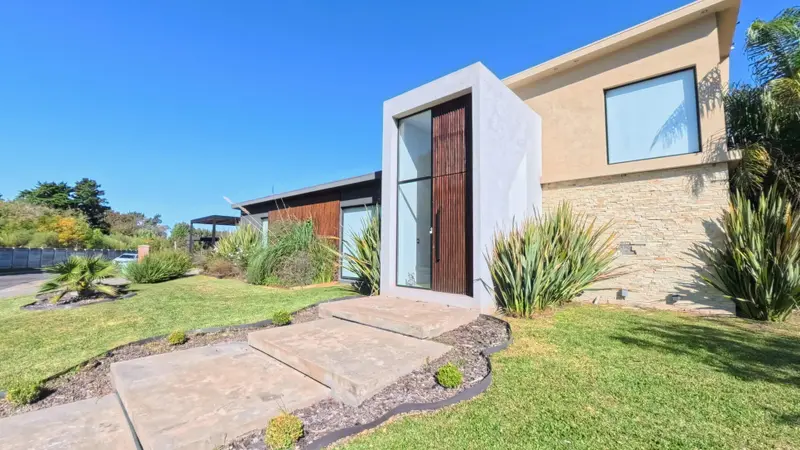 Casa en venta · San Matías, Escobar, GBA Norte, Provincia de Buenos Aires