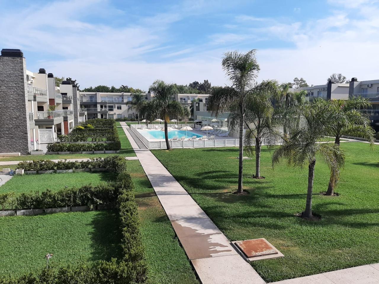 Foto 42